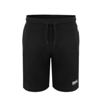 Pantalon scurt Combat Lonsdale Jersey Lounge