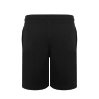 Pantalon scurt Combat Lonsdale Jersey Lounge