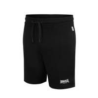 Pantalon scurt Combat Lonsdale Jersey Lounge
