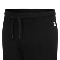 Pantalon scurt Combat Lonsdale Jersey Lounge