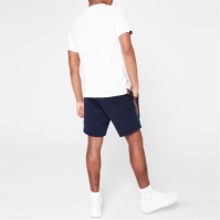 Pantalon scurt Combat Luke Sport Ribbon