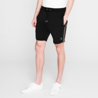 Pantalon scurt Combat Luke Sport Ribbon