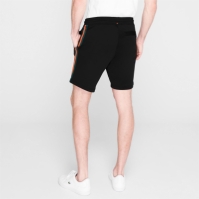Pantalon scurt Combat Luke Sport Ribbon
