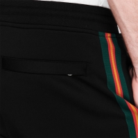 Pantalon scurt Combat Luke Sport Ribbon