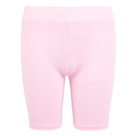 Pantalon scurt Combat Lyle and Scott copil