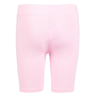 Pantalon scurt Combat Lyle and Scott copil