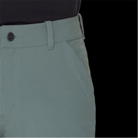 Pantalon scurt Combat Mammut Hiking Sn53