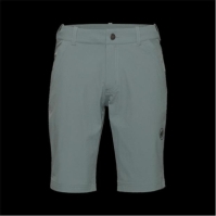 Pantalon scurt Combat Mammut Hiking Sn53