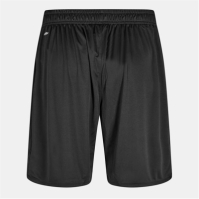 New Balance Match Short Sn99