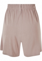 Pantalon scurt Combat Modal dama Urban Classics