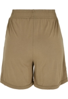Pantalon scurt Combat Modal dama Urban Classics