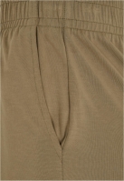 Pantalon scurt Combat Modal dama Urban Classics