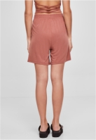 Pantalon scurt Combat Modal dama Urban Classics