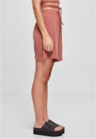 Pantalon scurt Combat Modal dama Urban Classics