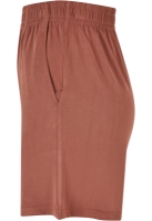Pantalon scurt Combat Modal dama Urban Classics