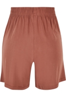 Pantalon scurt Combat Modal dama Urban Classics