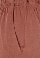 Pantalon scurt Combat Modal dama Urban Classics