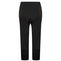 Pantalon scurt Combat Muddyfox Cycle Padded Capri dama