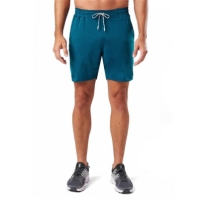 Pantalon scurt Combat Nathan 365 Sn99