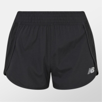 Pantalon scurt Combat New Balance 3 Inch