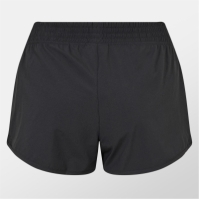 Pantalon scurt Combat New Balance 3 Inch