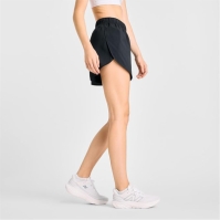 Pantalon scurt Combat New Balance 3 Inch