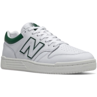 Pantalon scurt Combat New Balance 3 Inch