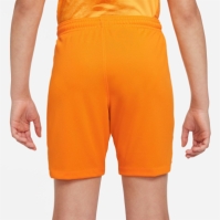 Pantalon scurt Combat Nike 2022/23 Stadium Home Big Nike Dri-FIT Soccer copil