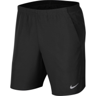 Pantalon scurt Combat Nike 7 Running barbat