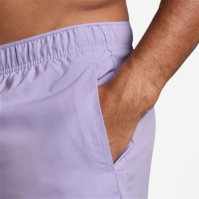 Pantalon scurt Combat Nike 7in Challenge barbat