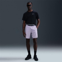 Pantalon scurt Combat Nike 7in Challenge barbat