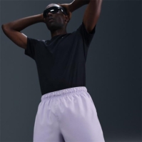 Pantalon scurt Combat Nike 7in Challenge barbat