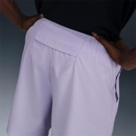 Pantalon scurt Combat Nike 7in Challenge barbat