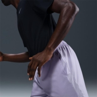 Pantalon scurt Combat Nike 7in Challenge barbat