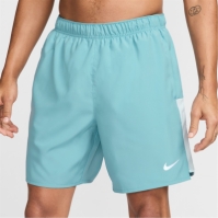 Pantalon scurt Combat Nike 7in Challenge barbat