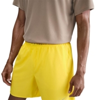 Pantalon scurt Combat Nike 7in Challenge barbat