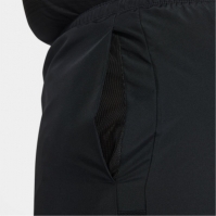 Pantalon scurt Combat Nike 7in Challenge barbat