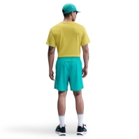 Pantalon scurt Combat Nike 7in Challenge barbat