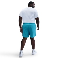 Pantalon scurt Combat Nike 7in Challenge barbat