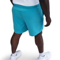 Pantalon scurt Combat Nike 7in Challenge barbat