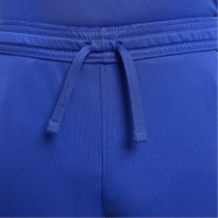 Pantalon scurt Combat Nike Academy copil baietel