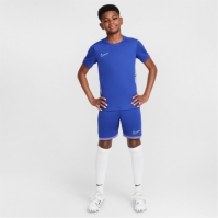 Pantalon scurt Combat Nike Academy copil baietel