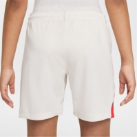 Pantalon scurt Combat Nike Chelsea Away 2025 2026 copil