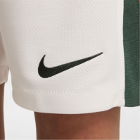 Pantalon scurt Combat Nike Chelsea Away 2025 2026 copil