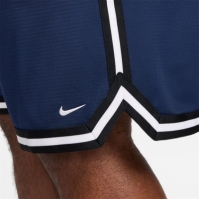 Pantalon scurt Combat Minge Baschet Nike DNA Dri-FIT 8 barbat