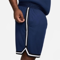 Pantalon scurt Combat Minge Baschet Nike DNA Dri-FIT 8 barbat