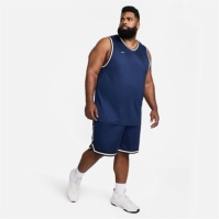 Pantalon scurt Combat Minge Baschet Nike DNA Dri-FIT 8 barbat