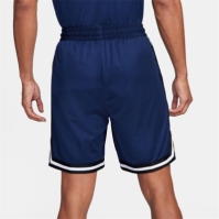 Pantalon scurt Combat Minge Baschet Nike DNA Dri-FIT 8 barbat