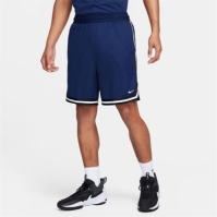 Pantalon scurt Combat Minge Baschet Nike DNA Dri-FIT 8 barbat
