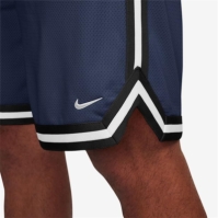 Pantalon scurt Combat Minge Baschet Nike DNA Dri-FIT 8 barbat